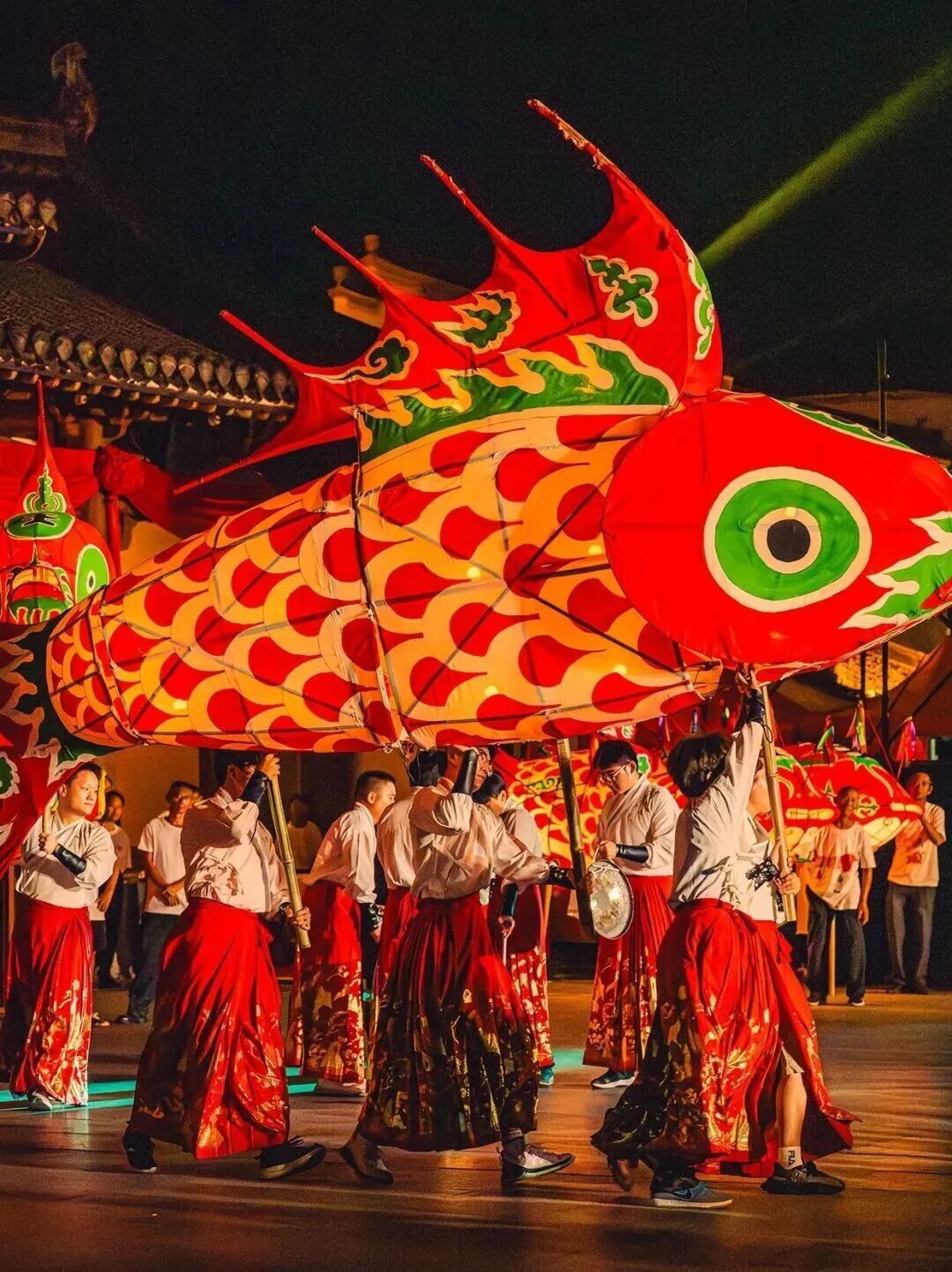 15日畅游长三角“随心乘”！怎么玩？有哪些线路？“薅羊毛”攻略来啦～