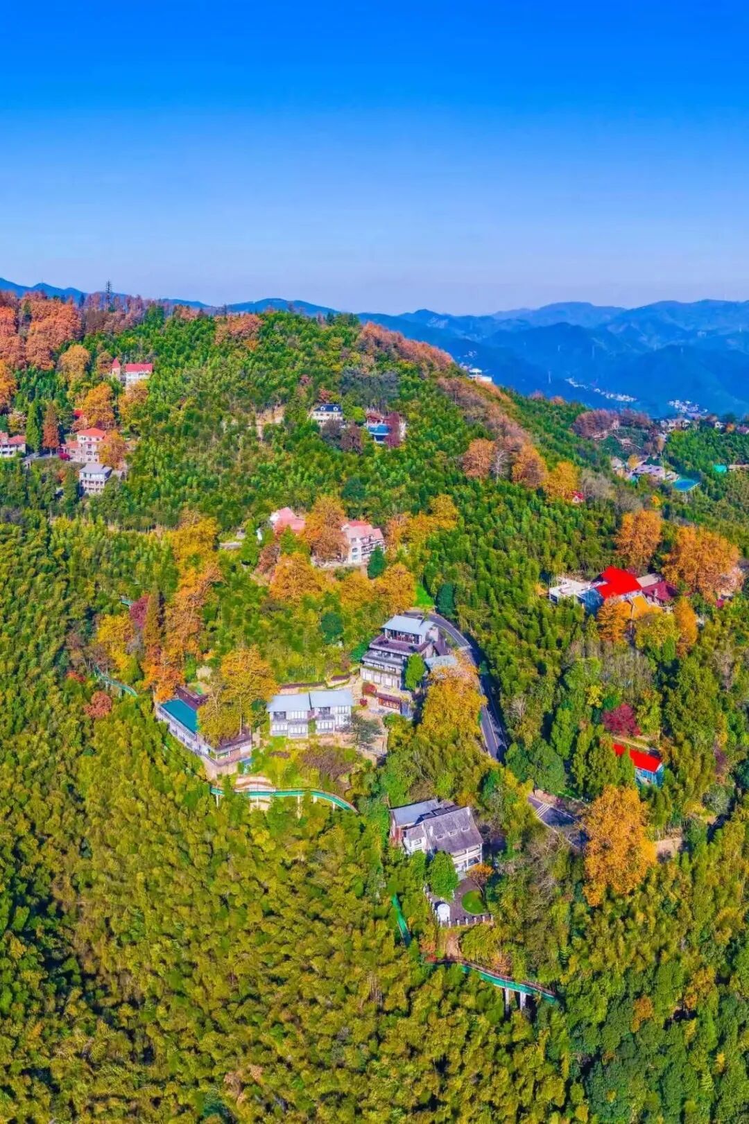 15日畅游长三角“随心乘”！怎么玩？有哪些线路？“薅羊毛”攻略来啦～