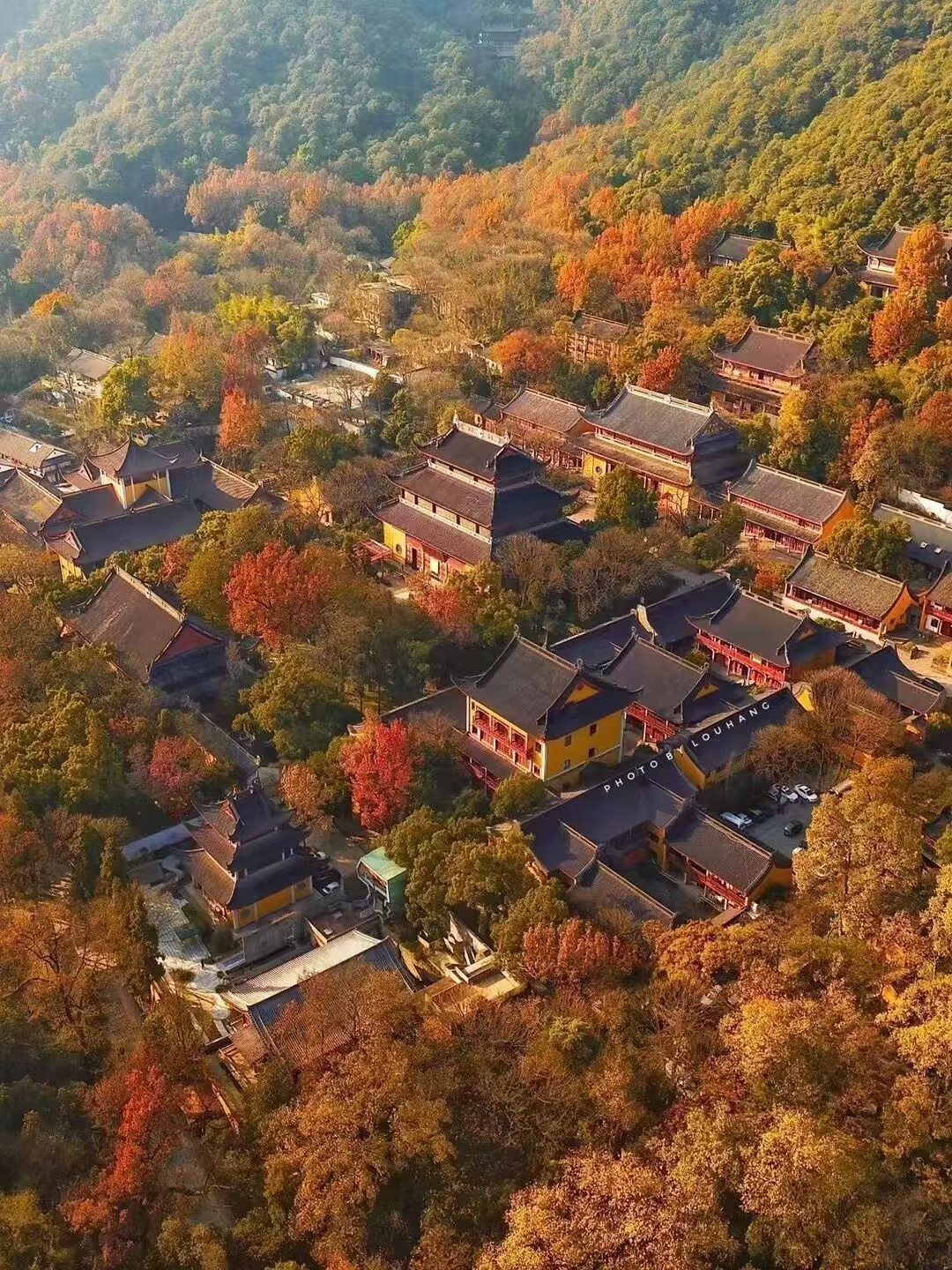 15日畅游长三角“随心乘”！怎么玩？有哪些线路？“薅羊毛”攻略来啦～