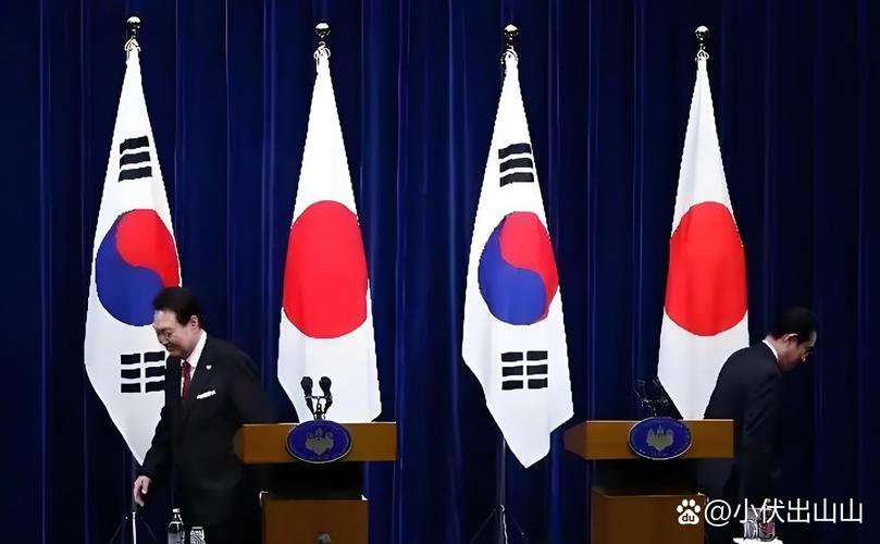 年终出境游盛行“日本平替” 韩国酒旅“默默”登顶