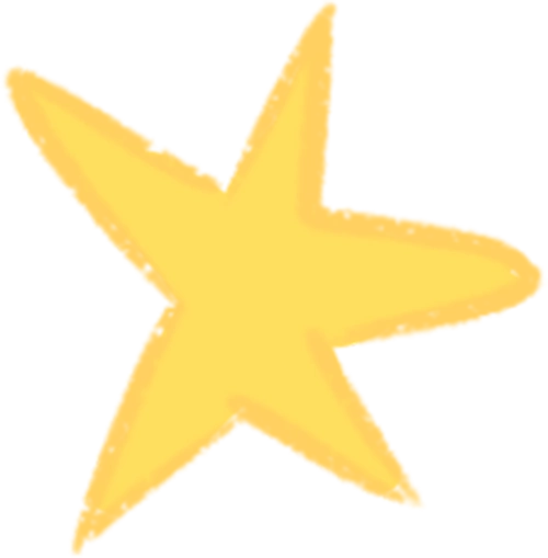 燃卡老铁注意！这次玩真的，刘谦魔术门票免费送你！