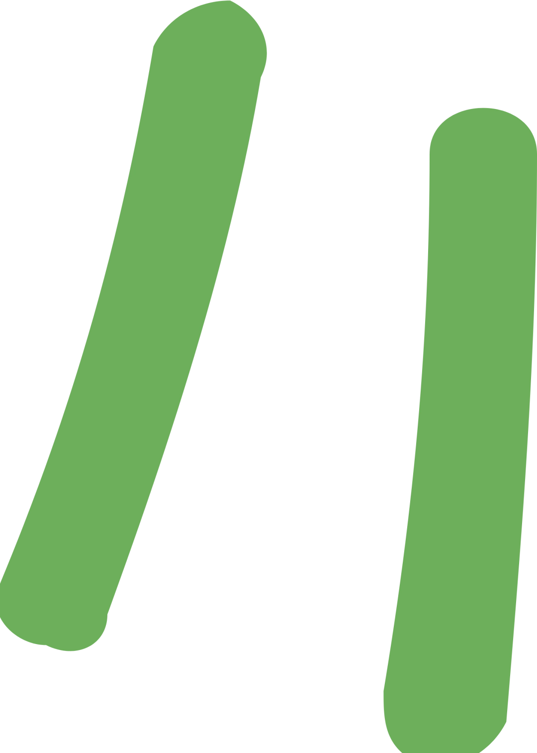 燃卡老铁注意！这次玩真的，刘谦魔术门票免费送你！