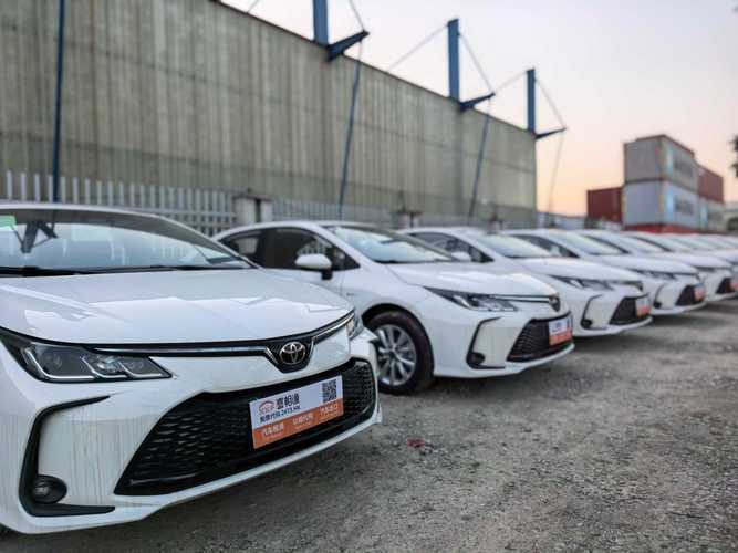 喜相逢集团(02473.HK)与哈罗租车将计划于首批十个城市开设及运营联名店