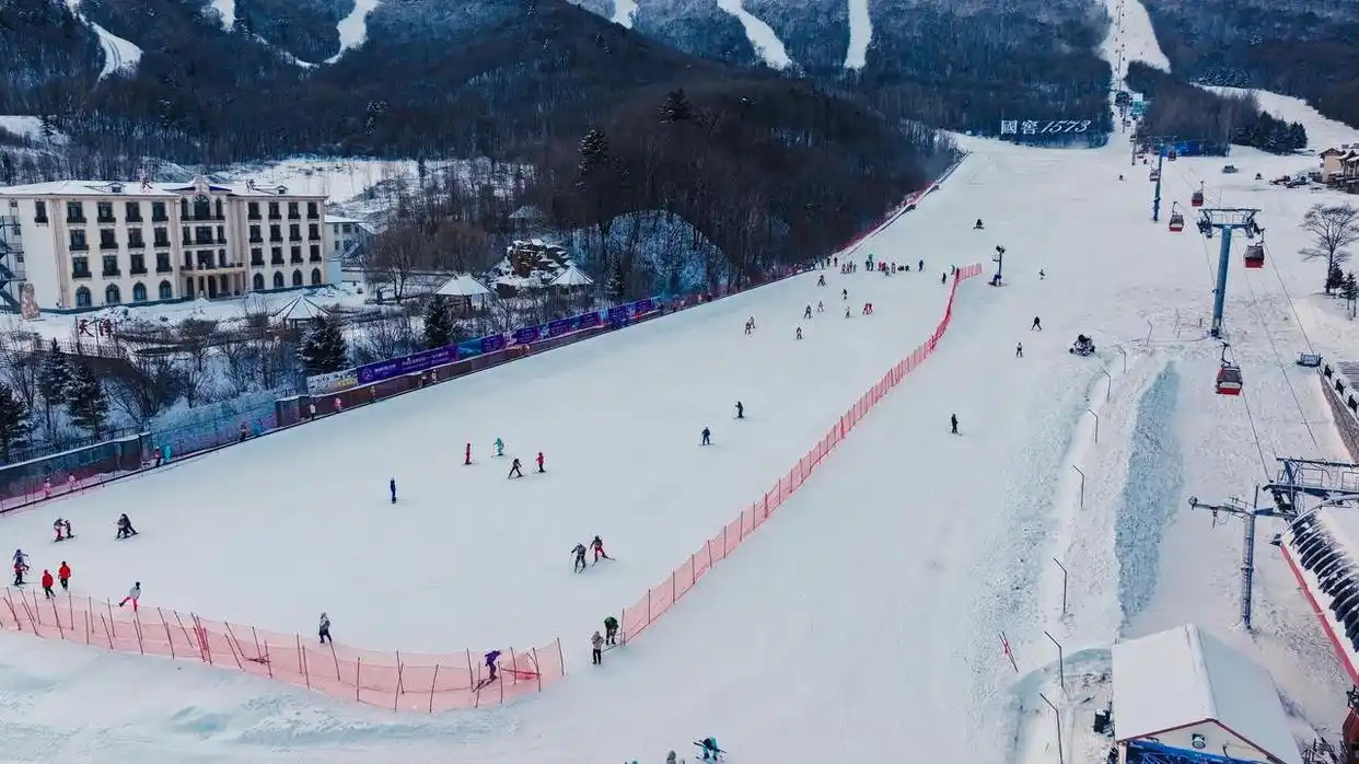 热门目的地“转向”，年终国人出境游爱去哪？