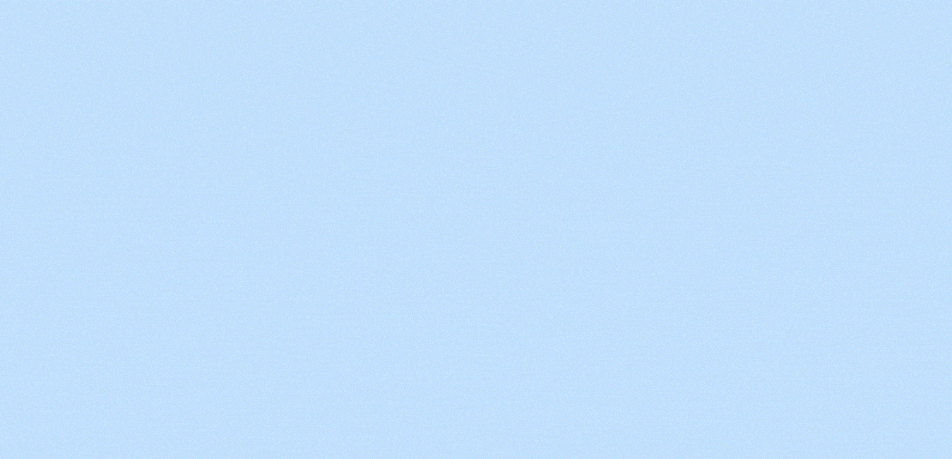 尺素金声｜从1800亿件快递看超大规模市场优势