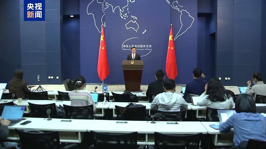 俄外交部：互免签证将扩大俄中人文交流促进地区合作