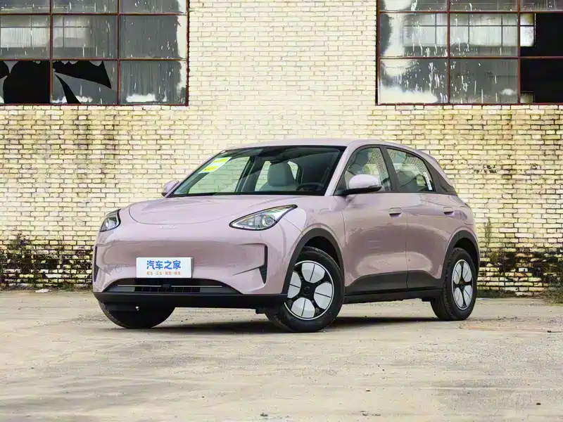 星愿优惠让利赶快行动！黄山地区，底价6.58万