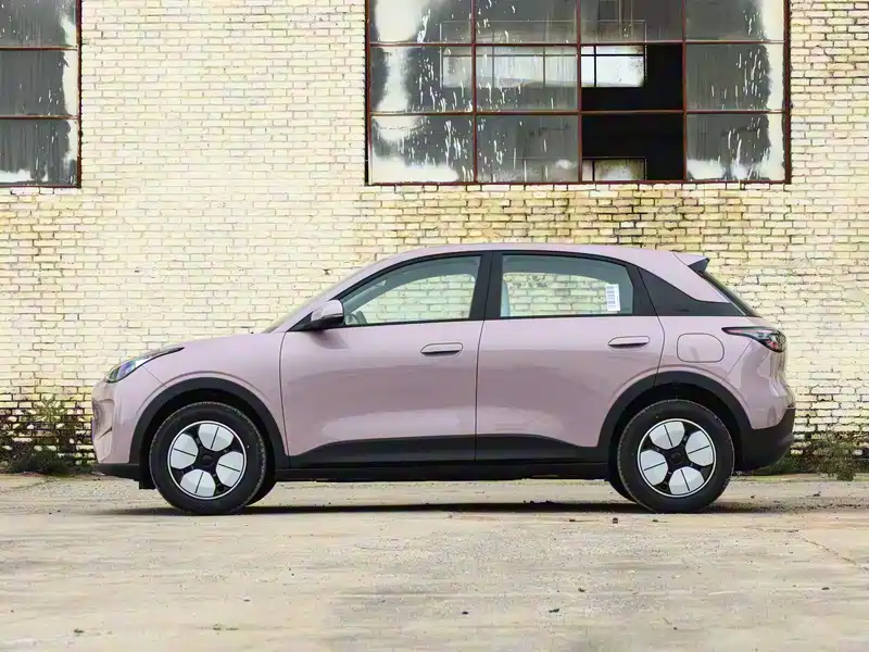 星愿优惠让利赶快行动！黄山地区，底价6.58万