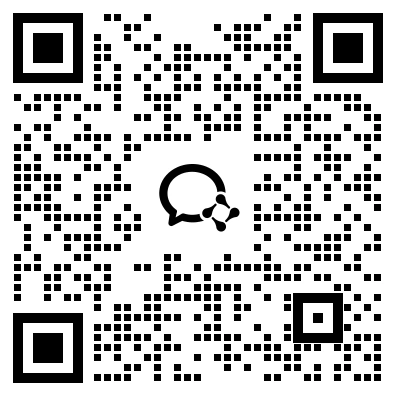 福利再加码！现在买燃卡，竟然还送你长沙顶级车展门票！