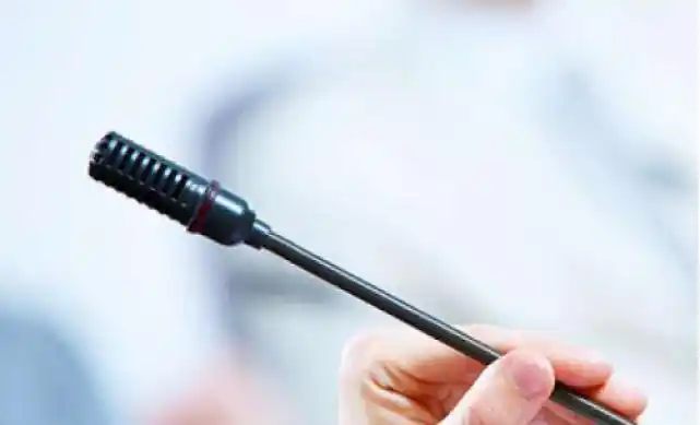 民航航班时刻管理从地方统一上收，释放什么信号