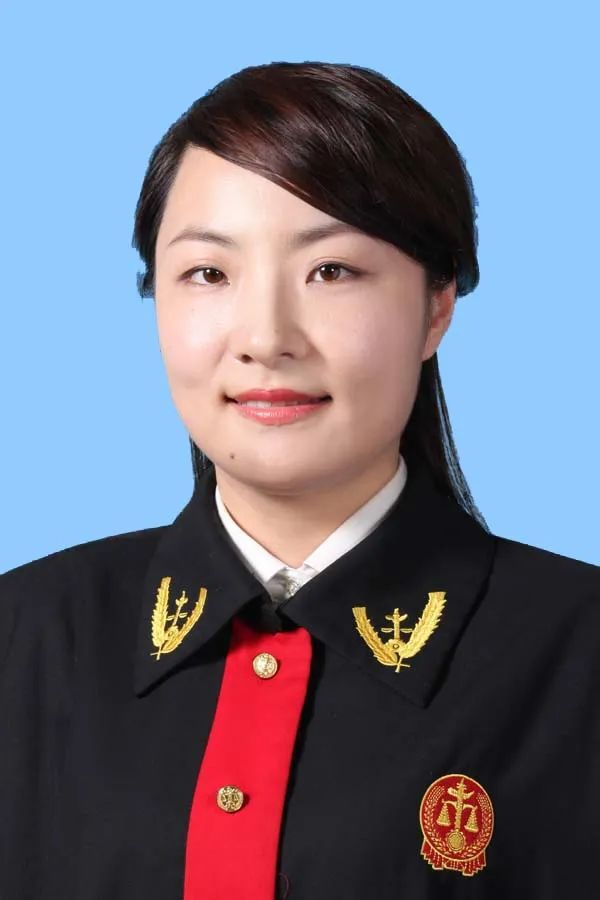 小越搜法第80期 | 参团旅游买到假冒伪劣商品应该如何维权？