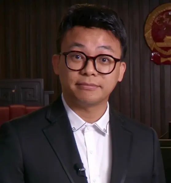 小越搜法第80期 | 参团旅游买到假冒伪劣商品应该如何维权？