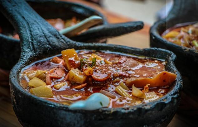 贵州旅游地标 ① | 黄果树瀑布