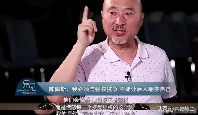 陪玩陪睡都不够看!继小鲜肉“被结扎”王晶再曝内幕，阴暗面曝光