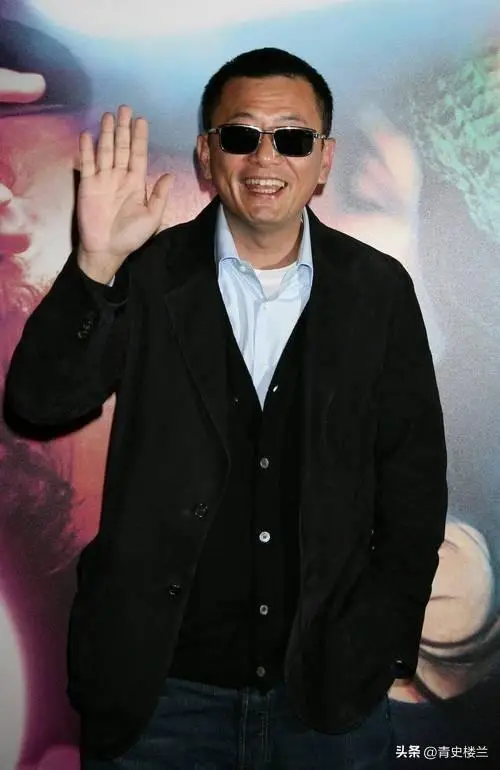 陪玩陪睡都不够看!继小鲜肉“被结扎”王晶再曝内幕，阴暗面曝光