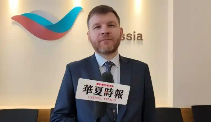 与免签同步！俄机场网络巨头西伯利亚机场集团在华落子，瞄准中国游客与货流