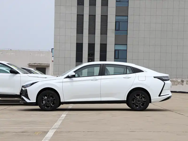 黄山奕炫年末优惠来袭！最高让利1.2万，数量有限