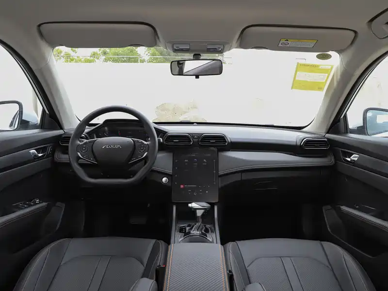 黄山奕炫年末优惠来袭！最高让利1.2万，数量有限