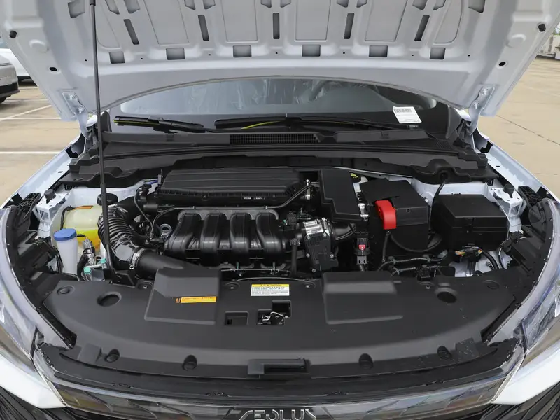 黄山奕炫年末优惠来袭！最高让利1.2万，数量有限