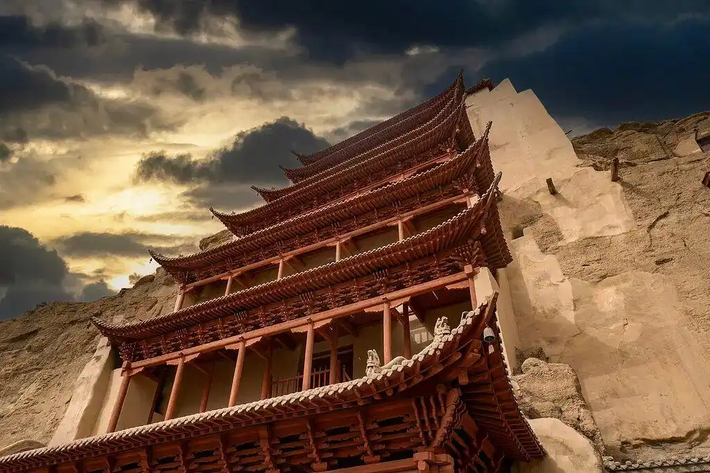 免票或半价！一大波景区优惠来了！