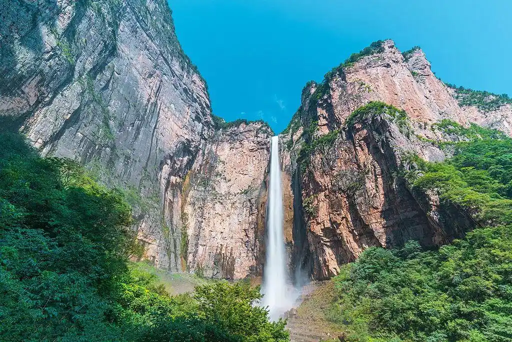 免票或半价！一大波景区优惠来了！