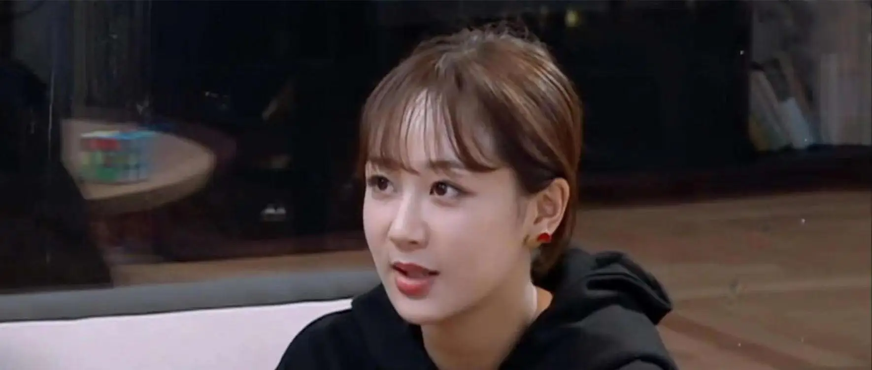 陪玩陪睡只是冰山一角？继向太后，周杰再曝潜规则，连杨紫也遭殃