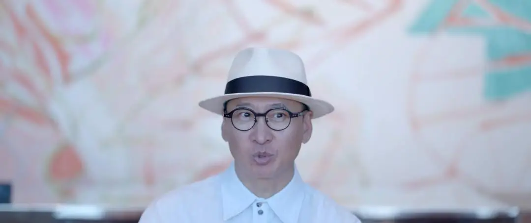 陪玩陪睡只是冰山一角？继向太后，周杰再曝潜规则，连杨紫也遭殃