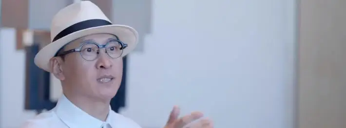 陪玩陪睡只是冰山一角？继向太后，周杰再曝潜规则，连杨紫也遭殃