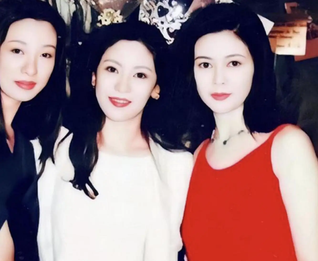 陪玩陪睡只是冰山一角？继向太后，周杰再曝潜规则，连杨紫也遭殃