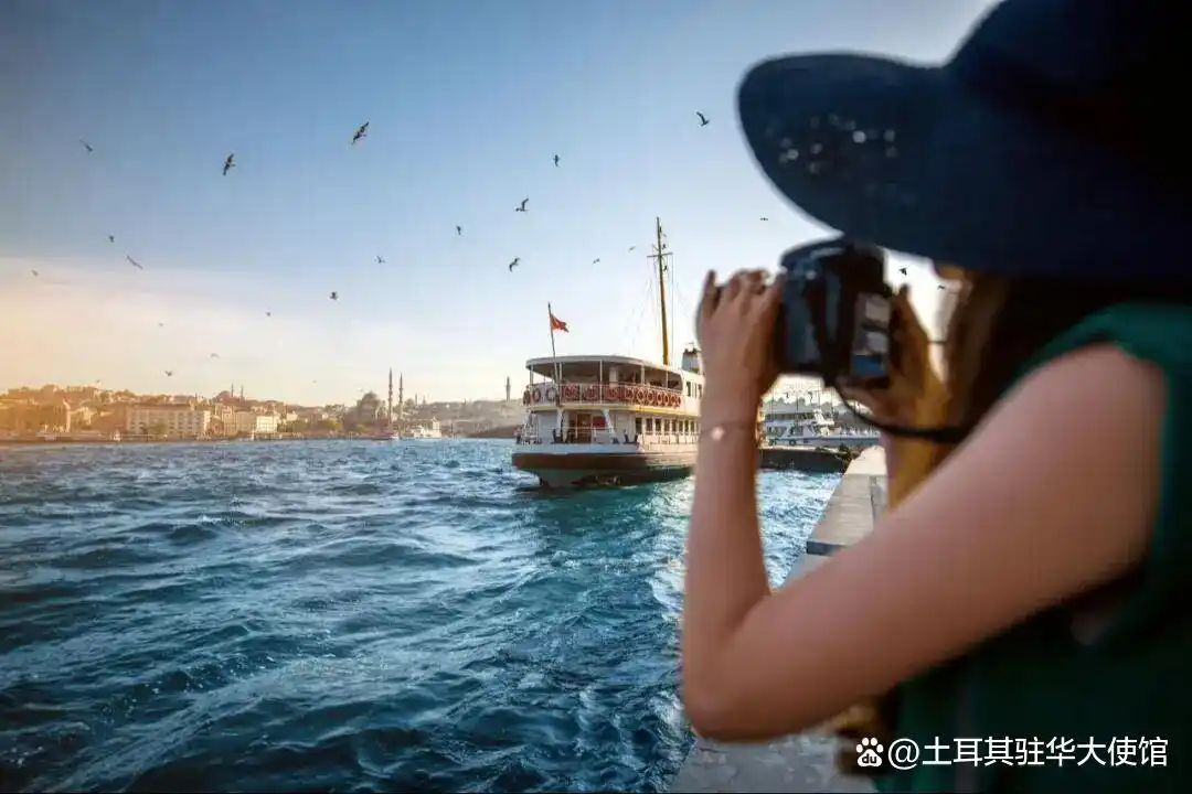 土耳其2026年文化旅游预算：预示旅游业创纪录、考古学迎来黄金时代