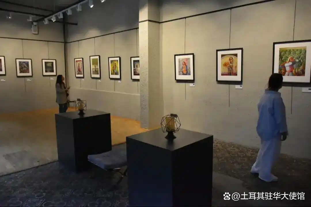 土耳其2026年文化旅游预算：预示旅游业创纪录、考古学迎来黄金时代