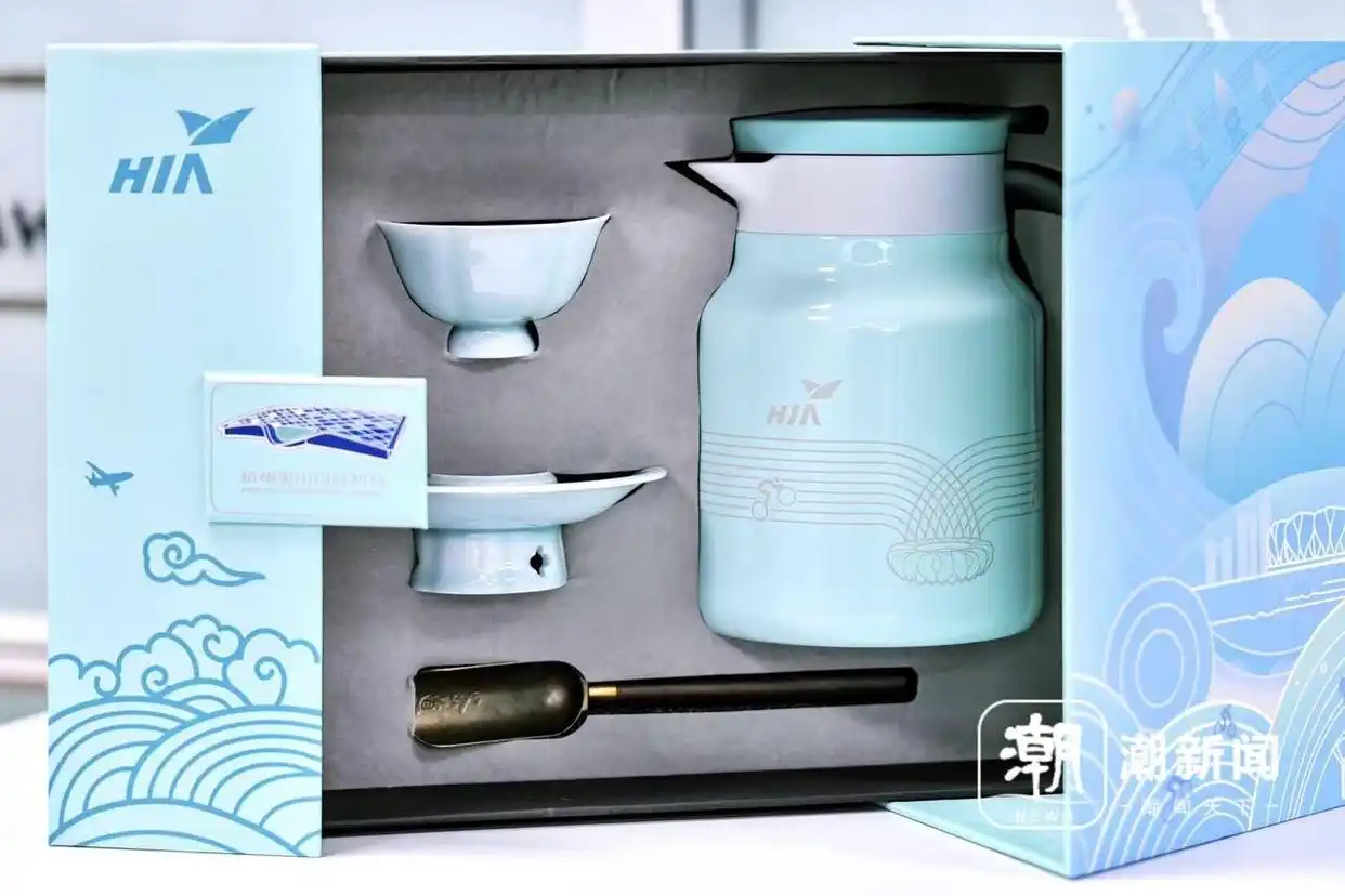 25年空港变迁，温暖从未缺席，杭州机场25周年征集活动圆满收官