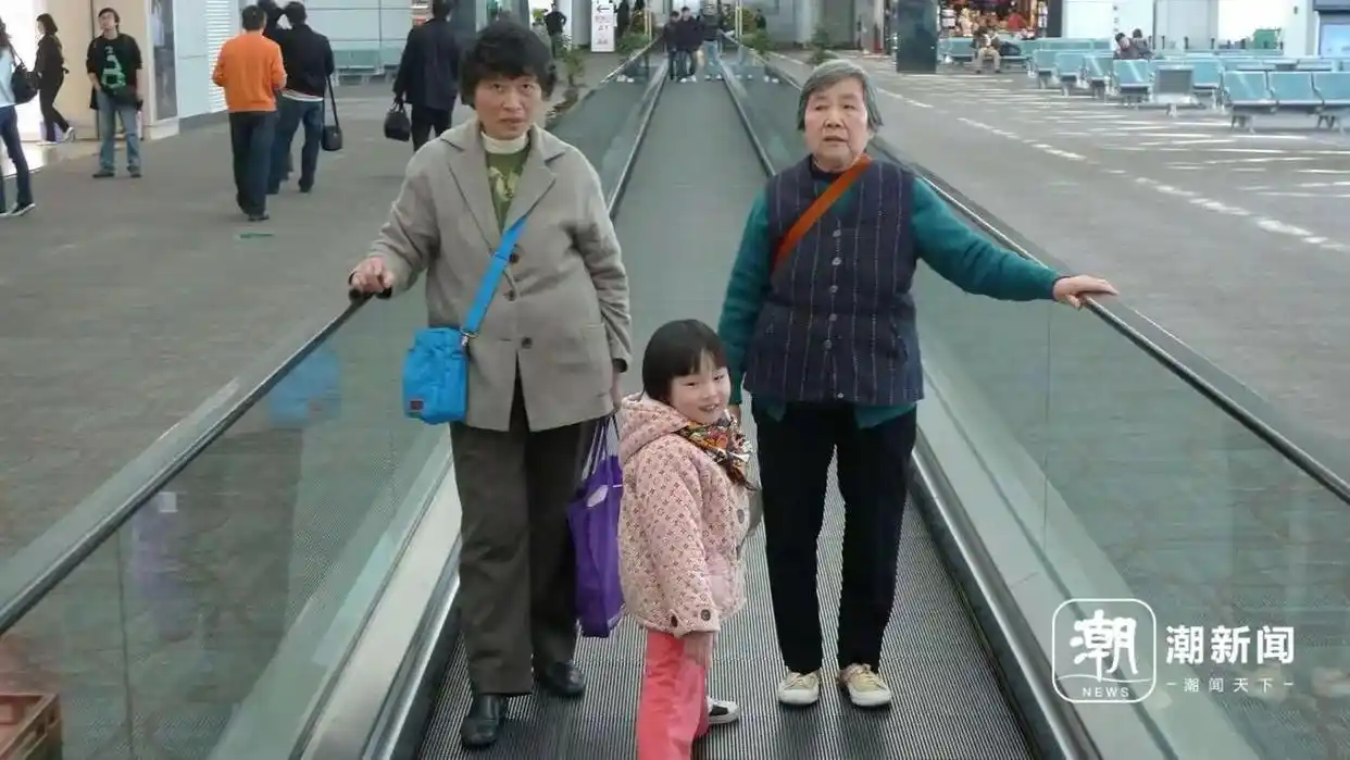 25年空港变迁，温暖从未缺席，杭州机场25周年征集活动圆满收官