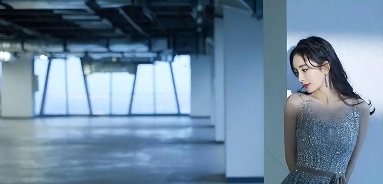 陪玩陪睡还只是冰山一角，明星们曝出的圈中内幕，扯下内娱耻辱布