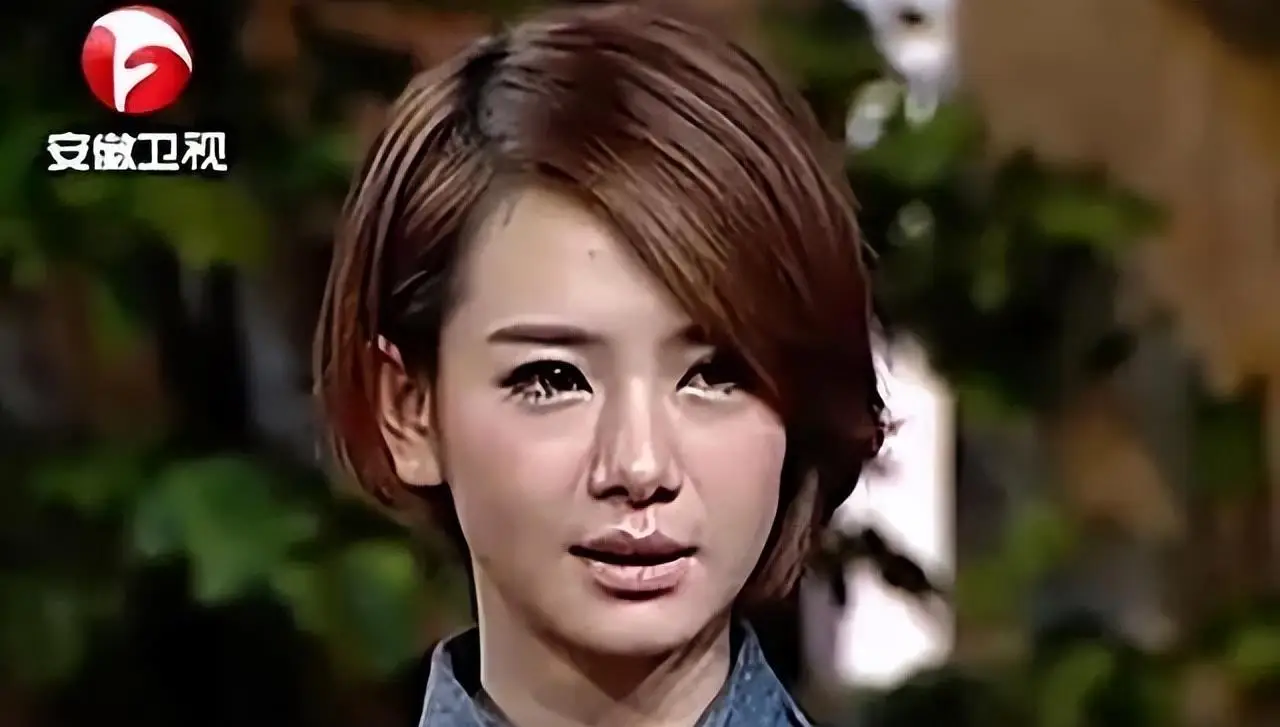 陪玩陪睡还只是冰山一角，明星们曝出的圈中内幕，扯下内娱耻辱布