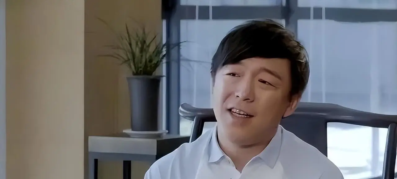 陪玩陪睡还只是冰山一角，明星们曝出的圈中内幕，扯下内娱耻辱布