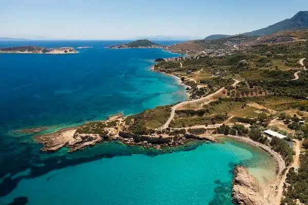 不止于打卡！土耳其旅发局为中国游客打开“文化百宝箱”新抽屉