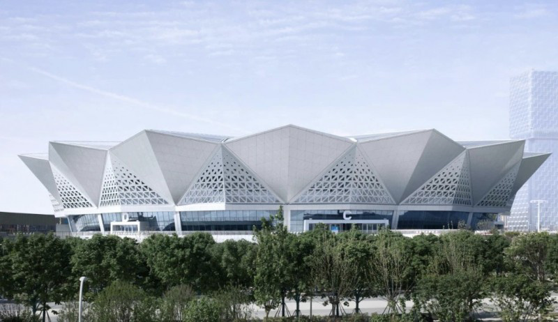 陈奕迅FEAR and DREAMS世界巡回演唱会西安站6场门票预售售罄！