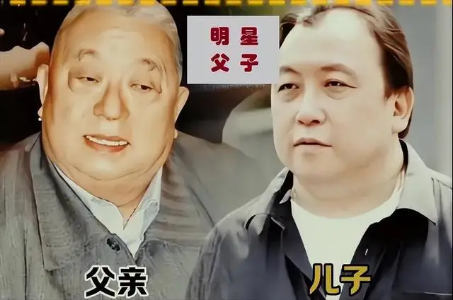 陪玩陪睡都不够看!继小鲜肉“被结扎”王晶再曝内幕，阴暗面曝光