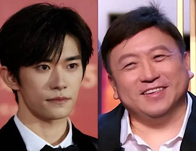 陪玩陪睡都不够看!继小鲜肉“被结扎”王晶再曝内幕，阴暗面曝光