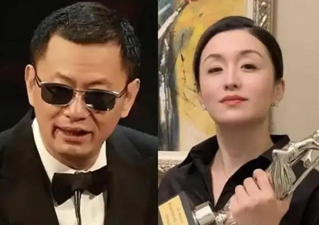 陪玩陪睡都不够看!继小鲜肉“被结扎”王晶再曝内幕，阴暗面曝光