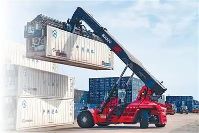 中老铁路的二十四小时