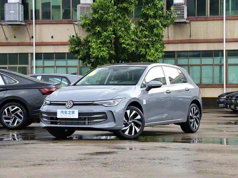 高尔夫租车每天需要多少钱