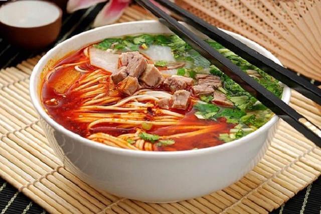 跟着节气游甘肃｜大雪纷飞至，陇原盛景时