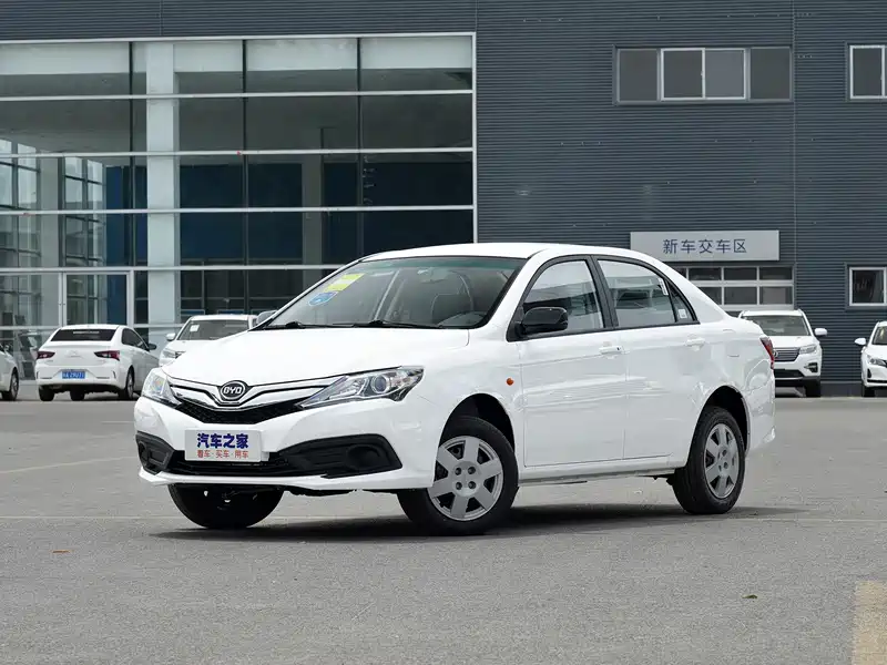 沈阳租车通常需要多少钱