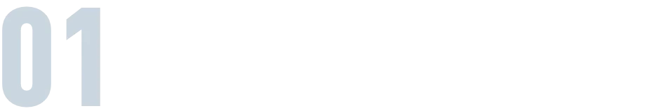 全球反洗钱大趋势下，困在境外账户里的普通人