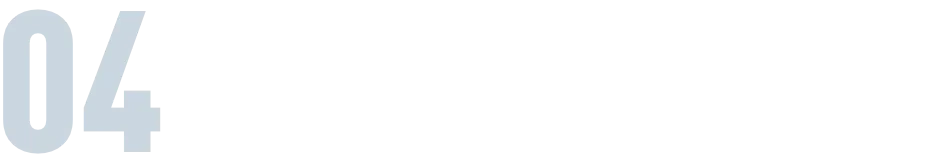 全球反洗钱大趋势下，困在境外账户里的普通人