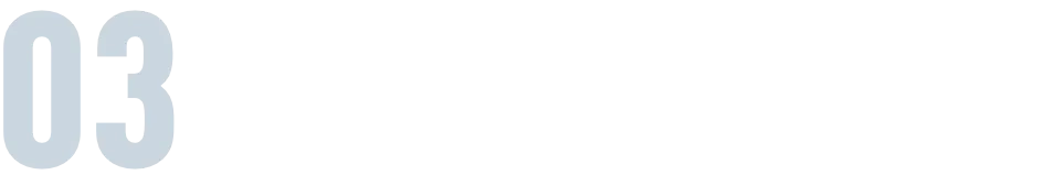 全球反洗钱大趋势下，困在境外账户里的普通人