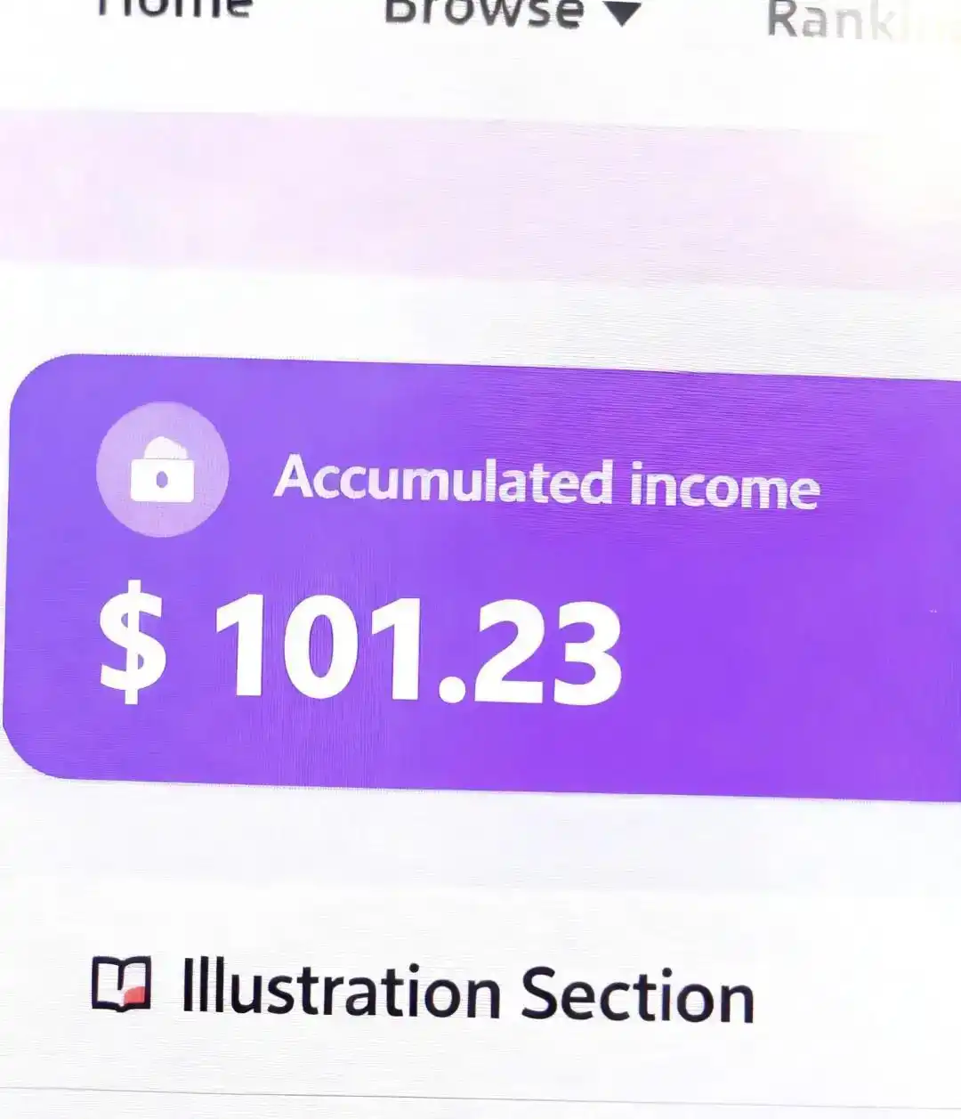 全球反洗钱大趋势下，困在境外账户里的普通人