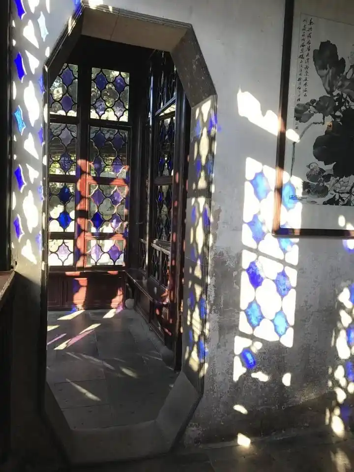 不当“特种兵” 年轻人爱上慢节奏的“周末出逃”